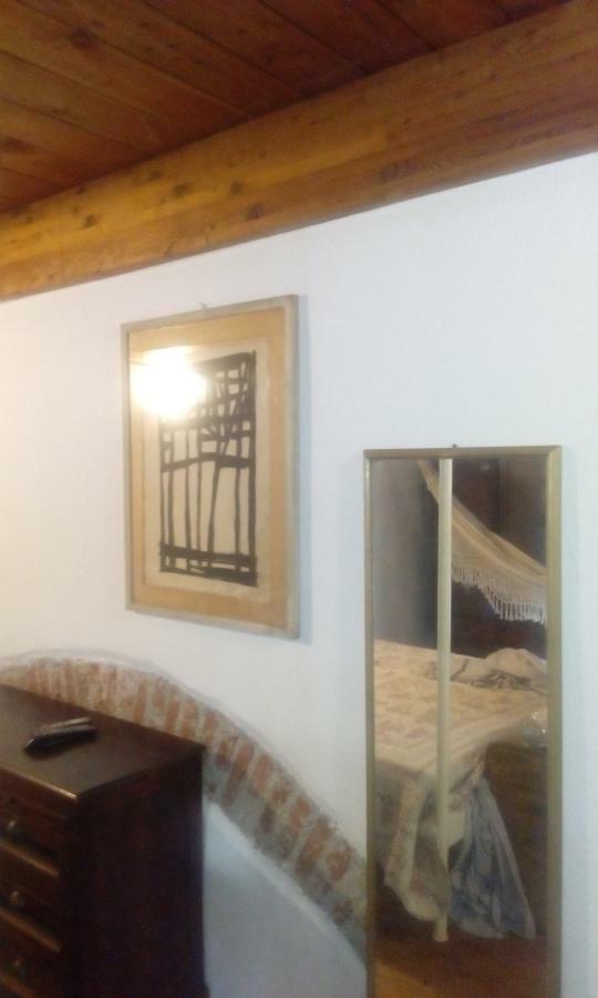 Central Apartment With Garden Milan Bagian luar foto